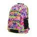 Funkita Smudgie Buddy Elite Squad Backpack - Multi