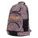 Funkita Some Zoo Life Elite Squad Backpack - Multi