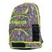 Funkita Spring Flight Elite Squad Backpack - Multi