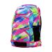 Funkita Streaky Strokes Elite Squad Backpack - Multi