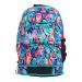 Funkita Tickle Torture Elite Squad Backpack - Multi