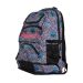 Funkita Weave Please Elite Squad Backpack