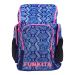 Funkita Blue Viper Space Case Backpack - Blue/Multi