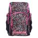 Funkita Copper Cluster Space Case Backpack - Multi