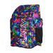 Way Funky Destroyer Space Case Backpack