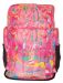 Funkita Lost Lake Space Case Backpack - Pink/Multi