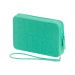 Funkita Womens Mint Kiss Catch Up Clutch Bag - Mint