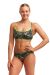 Funkita Ladies Spot Me Sports Top