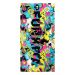 Funkita Smash Mouth Towel