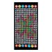 Funkita Snow Flyer Cotton Towel