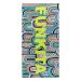 Funkita Spring Flight Cotton Towel - Multi