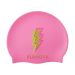 Funkita Stunner Swim Cap - Pink/Yellow