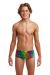 Funky Trunks Boys Sunset West Sidewinder Trunks