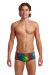 Funky Trunks Mens Sunset West Sidewinder Trunk