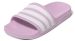 Adidas Adilette Aqua Slides - Pink