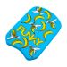 Way Funky B1 Kickboard - Blue