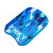 Way Funky Chaz Michael Kickboard - Blue/Multi