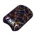 Way Funky Star Sign Kickboard - Black/Multi