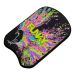 Way Funky Wing Attack Kickboard