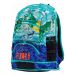 Way Funky Wildermess Elite Squad Backpack - Multi