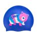 Way Funky Bush Babies Swim Cap