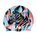 Funky Trunks Free Spirit Swim Cap