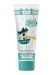 Pout Care Grapefruit Island Swimmers Top-to-Toe 250ml