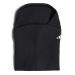 Adidas Tiro 23 Competition Neck Warmer - Black
