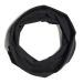 Adidas COLD.RDY Running Training Neck Warmer - Black