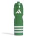 Adidas Tiro Water Bottle 750ml - Green