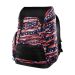 TYR Alliance Team Backpack 45L American