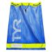 TYR Mesh Equipment Bag