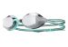 TYR Blackops 140 EV Female Fit Mirror Racing Goggles