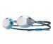 TYR Junior Blackops 140 EV Mirror Racing Goggles