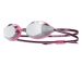 TYR Junior Blackops 140 EV Mirror Racing Goggles