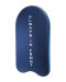 TYR Classic Kickboard - Blue