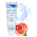 Triswim  Lotion