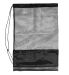 AK Mesh Bag - Black