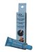 Look Clear Neoprene Glue 30gr - Black