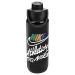 Nike TR Renew Recharge Chug Bottle 24oz Graphic - Black/Black/Malachite