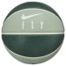 Nike Everyday All Court 8P - Jade Horizon/White/Vintage Green/White