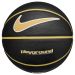 Nike Everyday Playground Graphic 8P - Black/Infinite Gold/White/Infinite Gold