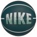 Nike Everyday Playground Graphic 8P - Deep Jungle/White/White/Bicoastal
