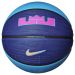 Nike Playground 8P 2.0 L James