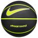 Nike Everyday Playground 8P - Black/Volt/White/Volt