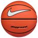 Nike Everyday Playground 8P - Amber/Black/White