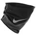 Nike Therma Fit Neckwarmer 2.0 360 - Black