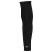 Nike Lightweight Sleeves 2.0 - Black
