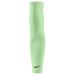 Nike Lightweight Sleeves 2.0 - Vapor Green/Silver