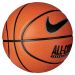 Nike Everyday All Court 8P - Orange